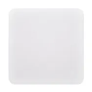 Ściereczka Apple Polishing Cloth MW693ZM/A - Szara