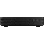 Lenovo ThinkSmart Core Gen 2 for Microsoft Team Rooms 12WA000APB