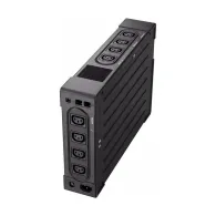Zasilacz awaryjny UPS Eaton Ellipse PRO ELP1200IEC, 1200VA|750W, topologia line-interactive | Sklep ITnes.pl, IT for BUSINESS