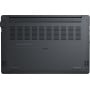 Laptop ASUS ExpertBook B1 B1403 90NX0811-M00JL086Y - zdjęcie poglądowe 6