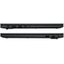 Laptop ASUS ExpertBook B1 B1403 90NX0811-M00JL086Y - zdjęcie poglądowe 8