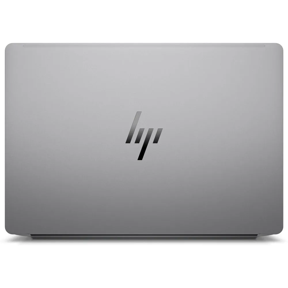 Zdjęcie stacji roboczej HP ZBook Ultra G1a 14 A3ZS3NHET