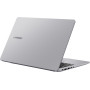 Laptop ASUS ExpertBook P1 P1503 90NX0881-M01WF0R5 - zdjęcie poglądowe 3