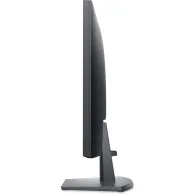 Monitor Dell SE2425H 210-BNHL/5Y, 23,8", 1920x1080 (FHD), 75Hz, VA, 5 ms, Czarny | Sklep ITnes.pl, IT for BUSINESS