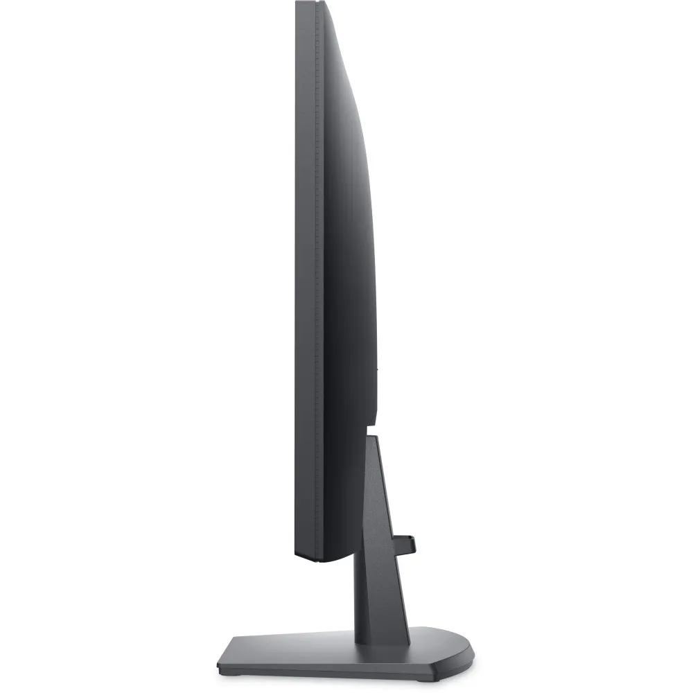 Dell SE2425H 210-BNHL/5Y - zdjęcie