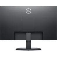 Monitor Dell SE2425H 210-BNHL/5Y, 23,8", 1920x1080 (FHD), 75Hz, VA, 5 ms, Czarny | Sklep ITnes.pl, IT for BUSINESS