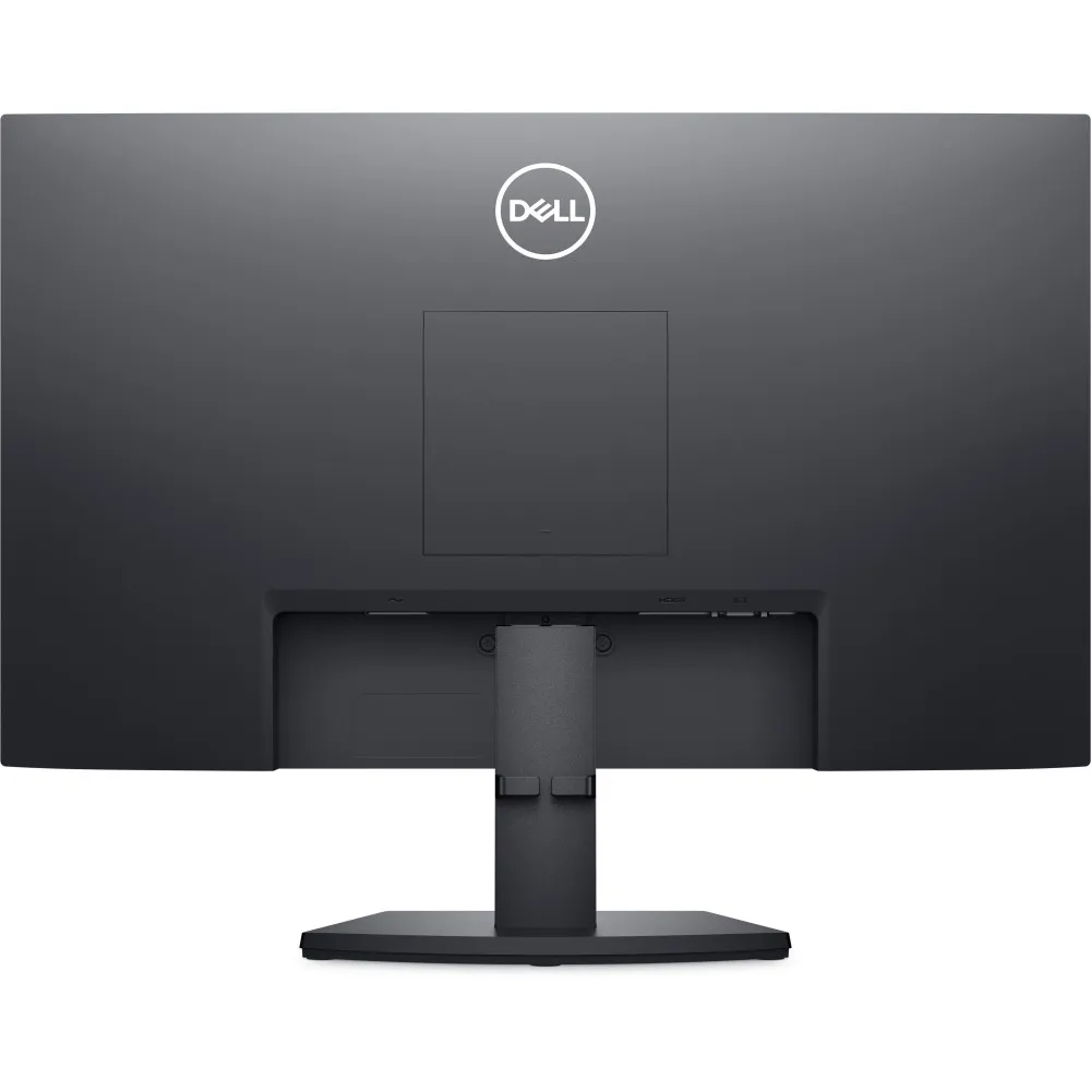 Zdjęcie monitora Dell SE2425H 210-BNHL/5Y
