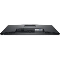 Monitor Dell SE2425H 210-BNHL/5Y, 23,8", 1920x1080 (FHD), 75Hz, VA, 5 ms, Czarny | Sklep ITnes.pl, IT for BUSINESS