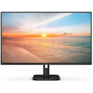 Monitor Philips 27E1N1100A/00, 27", 1920x1080 (FHD), 100Hz, IPS, 4 ms, Czarny | Sklep ITnes.pl, IT for BUSINESS