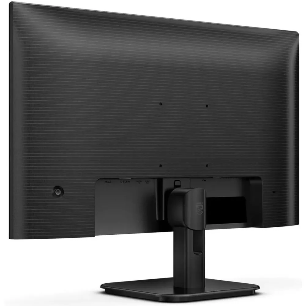 Zdjęcie produktu Monitor Philips 27E1N1100A/00 - 27"/1920x1080 (Full HD)/100Hz/IPS/4 ms/Czarny