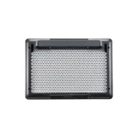 Cooler Master MNZ-SMTE-20FY-R1 PODSTAWKA CHŁODZĄCA POD LAPTOPA COOLER MASTER MASTERNOTEPAL MAKER (USB 3.0, DO 17") | Sklep ITnes Cooler Master MNZ-SMTE-20FY-R1 PODSTAWKA CHŁODZĄCA POD LAPTOPA COOLER MASTER MASTERNOTEPAL MAKER (USB 3.0, DO 17") | Sklep ITnes