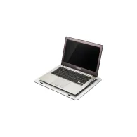 Cooler Master MNZ-SMTE-20FY-R1 PODSTAWKA CHŁODZĄCA POD LAPTOPA COOLER MASTER MASTERNOTEPAL MAKER (USB 3.0, DO 17") | Sklep ITnes Cooler Master MNZ-SMTE-20FY-R1 PODSTAWKA CHŁODZĄCA POD LAPTOPA COOLER MASTER MASTERNOTEPAL MAKER (USB 3.0, DO 17") | Sklep ITnes
