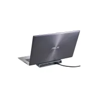 Cooler Master MNZ-SMTE-20FY-R1 PODSTAWKA CHŁODZĄCA POD LAPTOPA COOLER MASTER MASTERNOTEPAL MAKER (USB 3.0, DO 17") | Sklep ITnes Cooler Master MNZ-SMTE-20FY-R1 PODSTAWKA CHŁODZĄCA POD LAPTOPA COOLER MASTER MASTERNOTEPAL MAKER (USB 3.0, DO 17") | Sklep ITnes