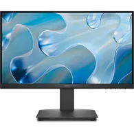 Monitor Dell SE2225HM 210-BQZS, 21,5", 1920x1080 (FHD), 100Hz, VA, 8 ms, Czarny | Sklep ITnes.pl, IT for BUSINESS