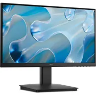 Monitor Dell SE2225HM 210-BQZS, 21,5", 1920x1080 (FHD), 100Hz, VA, 8 ms, Czarny | Sklep ITnes.pl, IT for BUSINESS