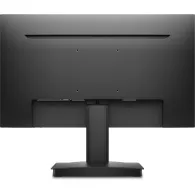 Monitor Dell SE2225HM 210-BQZS, 21,5", 1920x1080 (FHD), 100Hz, VA, 8 ms, Czarny | Sklep ITnes.pl, IT for BUSINESS