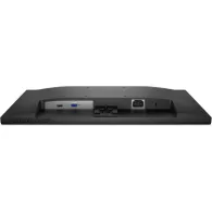 Monitor Dell SE2225HM 210-BQZS, 21,5", 1920x1080 (FHD), 100Hz, VA, 8 ms, Czarny | Sklep ITnes.pl, IT for BUSINESS