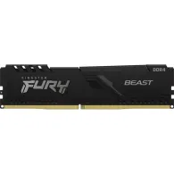 Pamięć RAM 2x32GB UDIMM DDR4 Kingston KF432C16BBK2/64, 3200MHz, CL16, Non-ECC, 1,2 V | Sklep ITnes.pl, IT for BUSINESS