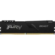 Pamięć RAM 2x32GB UDIMM DDR4 Kingston KF432C16BBK2/64, 3200MHz, CL16, Non-ECC, 1,2 V | Sklep ITnes.pl, IT for BUSINESS