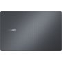 Laptop ASUS ExpertBook B1 B1503 90NX0801-M02FF0HG7 - zdjęcie poglądowe 5