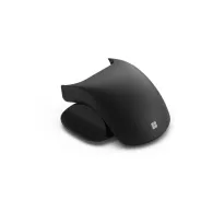 Microsoft Adaptive Mouse Tail and Thumb Support J61-00002 - do Microsoft Adaptive Mouse J41-00002, Czarny