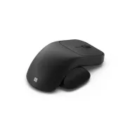 Microsoft Adaptive Mouse Tail and Thumb Support J61-00002 - do Microsoft Adaptive Mouse J41-00002, Czarny