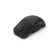 Microsoft Adaptive Mouse Tail and Thumb Support J61-00002 - do Microsoft Adaptive Mouse J41-00002, Czarny