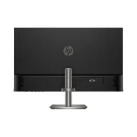 Monitor HP S5 527da B11W6AT, 27", 1920x1080 (FHD), 100Hz, IPS, 5 ms, Czarny | Sklep ITnes.pl, IT for BUSINESS