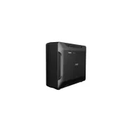 Zasilacz awaryjny UPS FSP/Fortron Nano 600 PPF3600210, 600VA|360W, topologia offline, 2 gniazda schuko | Sklep ITnes.pl, IT for 