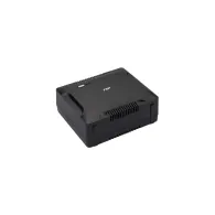 Zasilacz awaryjny UPS FSP/Fortron Nano 600 PPF3600210, 600VA|360W, topologia offline, 2 gniazda schuko | Sklep ITnes.pl, IT for 