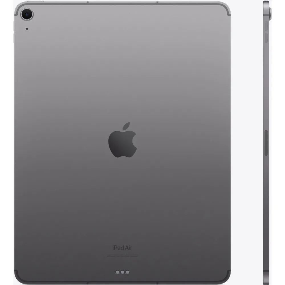 Tablet Apple iPad Air 13 (2024) MV6V3HC/A - zdjęcie