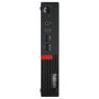 Komputer Lenovo ThinkCentre M710 10MR0056PB - zdjęcie poglądowe 5