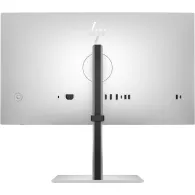 Monitor HP S7 Pro 727pq 8J4D8AA, 27", 2560x1440 (QHD), 120Hz, IPS, HDR, 5 ms, pivot, Czarno-srebrny | Sklep ITnes.pl, IT for BUS