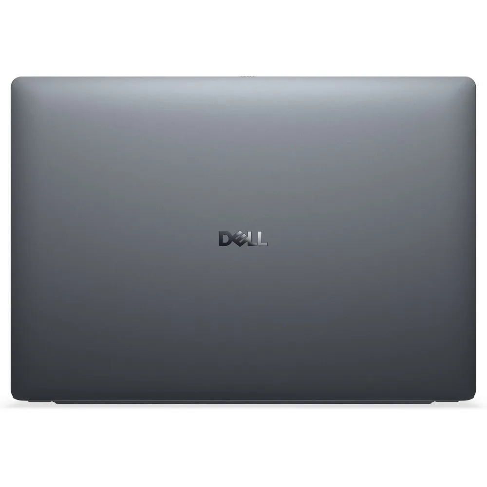 Dell Pro 14 Premium PA14250 BTO207_PA14250_EMEA - zdjęcie
