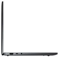 Laptop Dell Pro 14 Premium PA14250 BTO207_PA14250_EMEA, Core Ultra 7 268V vPro, Ultralight WUXGA IPS, 32GB, 512GBTLC, Grafitowy,