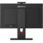 Komputer All-in-One Lenovo ThinkCentre M70a Gen 6 13AY6CSQ1PB - zdjęcie poglądowe 6