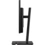 Komputer All-in-One Lenovo ThinkCentre M70a Gen 6 13AYZVILHPB - zdjęcie poglądowe 4