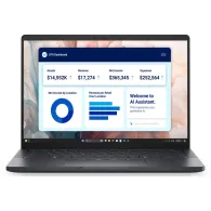 Laptop Dell Pro 13 Premium PA13250 BTO203_PA13250_EMEA - zdjęcie poglądowe 9