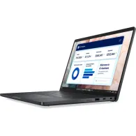 Laptop Dell Pro 13 Premium PA13250 BTO203_PA13250_EMEA, Core Ultra 5 236V vPro, Ultralight WUXGA IPS, 16GB, 512GBTLC, Grafitowy,