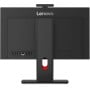 Komputer All-in-One Lenovo ThinkCentre M70a Gen 6 13AYHBW4HPB - zdjęcie poglądowe 6