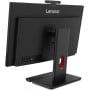 Komputer All-in-One Lenovo ThinkCentre M70a Gen 6 13AYHBW4HPB - zdjęcie poglądowe 7