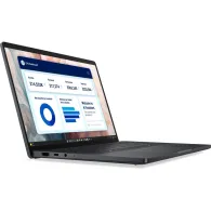 Laptop Dell Pro 13 Premium PA13250 BTO203_PA13250_EMEA, Core Ultra 5 236V vPro, Ultralight WUXGA IPS, 16GB, 512GBTLC, Grafitowy,