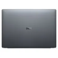 Laptop Dell Pro 13 Premium PA13250 BTO203_PA13250_EMEA, Core Ultra 5 236V vPro, Ultralight WUXGA IPS, 16GB, 512GBTLC, Grafitowy,