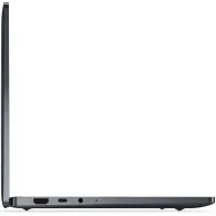 Laptop Dell Pro 13 Premium PA13250 BTO203_PA13250_EMEA, Core Ultra 5 236V vPro, Ultralight WUXGA IPS, 16GB, 512GBTLC, Grafitowy,