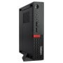 Komputer Lenovo ThinkCentre M710 10MR005FPB - zdjęcie poglądowe 2