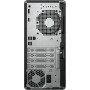Komputer HP ProDesk 2 Tower G1i B6ZD1RET - zdjęcie poglądowe 3