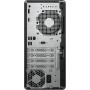 Komputer HP ProDesk 2 Tower G1i B6ZD1RFET - zdjęcie poglądowe 4
