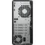 Komputer HP ProDesk 2 Tower G1i B6ZD2G2ET - zdjęcie poglądowe 3