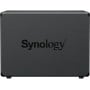 Serwer NAS Synology Desktop Plus DS925+ - zdjęcie poglądowe 3