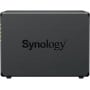Serwer NAS Synology Desktop Plus DS925+ - zdjęcie poglądowe 4